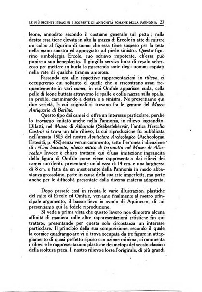 Corvina rivista di scienze, lettere ed arti della Società ungherese-italiana Mattia Corvino