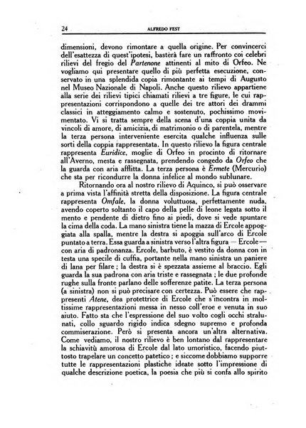 Corvina rivista di scienze, lettere ed arti della Società ungherese-italiana Mattia Corvino