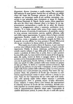 giornale/TO00182296/1924/unico/00000184