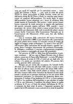 giornale/TO00182296/1924/unico/00000186