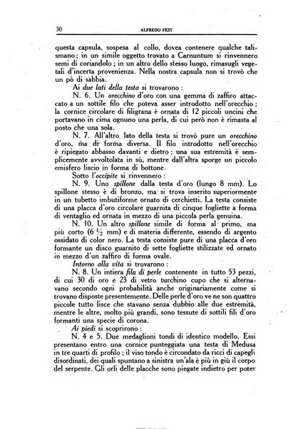 Corvina rivista di scienze, lettere ed arti della Società ungherese-italiana Mattia Corvino