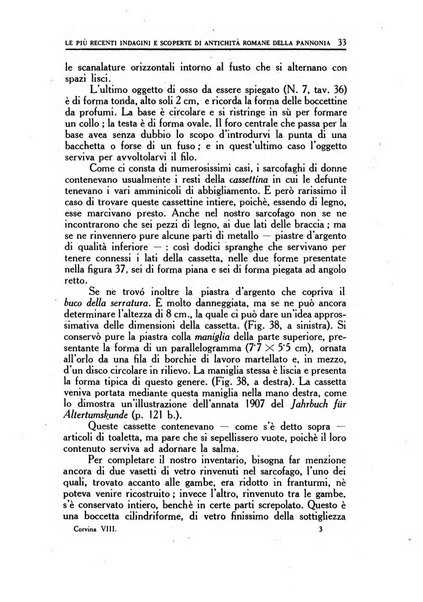 Corvina rivista di scienze, lettere ed arti della Società ungherese-italiana Mattia Corvino