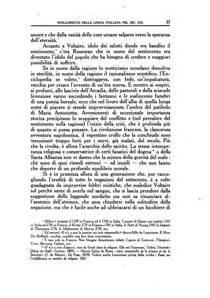 Corvina rivista di scienze, lettere ed arti della Società ungherese-italiana Mattia Corvino