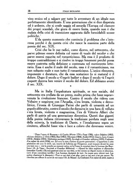 Corvina rivista di scienze, lettere ed arti della Società ungherese-italiana Mattia Corvino