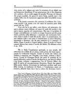 giornale/TO00182296/1924/unico/00000198
