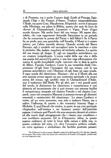 Corvina rivista di scienze, lettere ed arti della Società ungherese-italiana Mattia Corvino