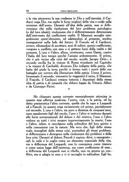 Corvina rivista di scienze, lettere ed arti della Società ungherese-italiana Mattia Corvino