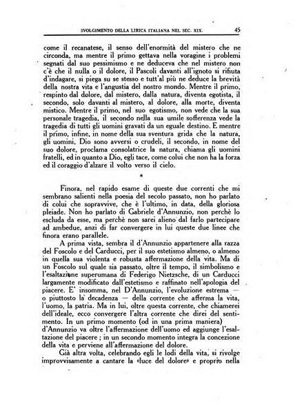 Corvina rivista di scienze, lettere ed arti della Società ungherese-italiana Mattia Corvino