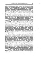 giornale/TO00182296/1924/unico/00000209