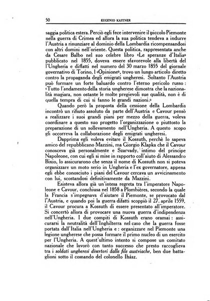 Corvina rivista di scienze, lettere ed arti della Società ungherese-italiana Mattia Corvino