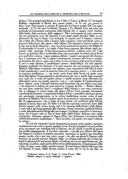 Corvina rivista di scienze, lettere ed arti della Società ungherese-italiana Mattia Corvino