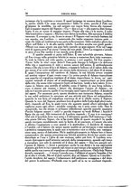 giornale/TO00182296/1924/unico/00000218