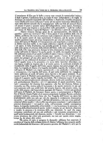 Corvina rivista di scienze, lettere ed arti della Società ungherese-italiana Mattia Corvino