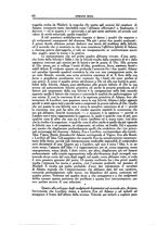 giornale/TO00182296/1924/unico/00000220