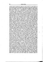 giornale/TO00182296/1924/unico/00000224