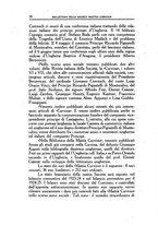 giornale/TO00182296/1924/unico/00000238