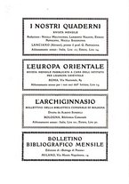 giornale/TO00182296/1924/unico/00000241