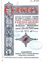 giornale/TO00182296/1925/unico/00000005