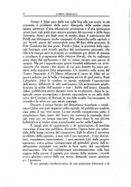 giornale/TO00182296/1925/unico/00000014