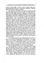 giornale/TO00182296/1925/unico/00000019