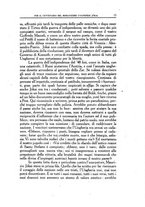 giornale/TO00182296/1925/unico/00000021