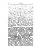 giornale/TO00182296/1925/unico/00000022