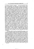 giornale/TO00182296/1925/unico/00000023