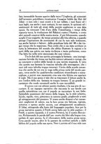 giornale/TO00182296/1925/unico/00000024