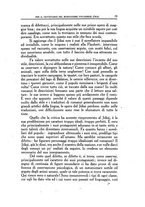 giornale/TO00182296/1925/unico/00000025