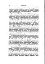 giornale/TO00182296/1925/unico/00000026