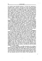 giornale/TO00182296/1925/unico/00000028