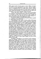 giornale/TO00182296/1925/unico/00000032