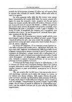 giornale/TO00182296/1925/unico/00000033