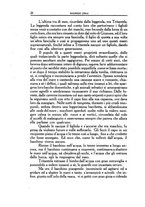 giornale/TO00182296/1925/unico/00000034