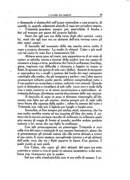 Corvina rivista di scienze, lettere ed arti della Società ungherese-italiana Mattia Corvino