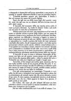 giornale/TO00182296/1925/unico/00000035