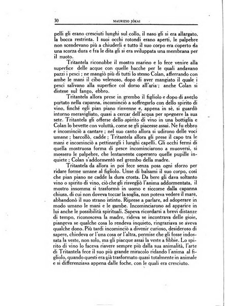 Corvina rivista di scienze, lettere ed arti della Società ungherese-italiana Mattia Corvino