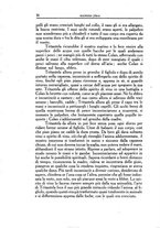 giornale/TO00182296/1925/unico/00000036