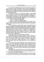 giornale/TO00182296/1925/unico/00000037