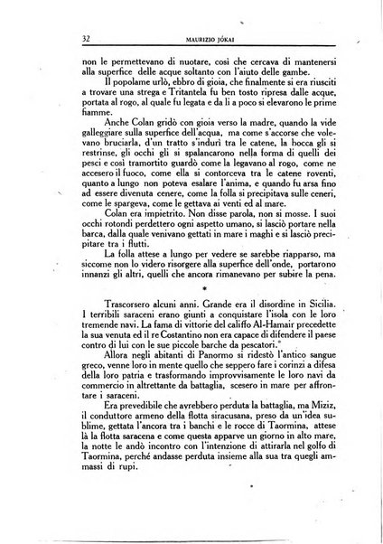 Corvina rivista di scienze, lettere ed arti della Società ungherese-italiana Mattia Corvino