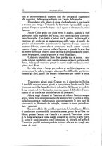 giornale/TO00182296/1925/unico/00000038