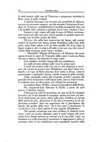 giornale/TO00182296/1925/unico/00000040