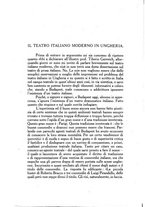 giornale/TO00182296/1925/unico/00000042