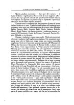 giornale/TO00182296/1925/unico/00000043