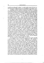 giornale/TO00182296/1925/unico/00000046