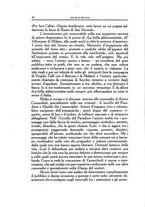 giornale/TO00182296/1925/unico/00000048