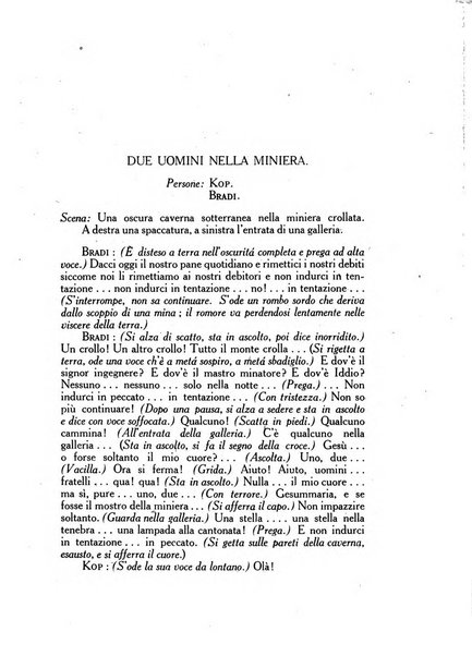 Corvina rivista di scienze, lettere ed arti della Società ungherese-italiana Mattia Corvino