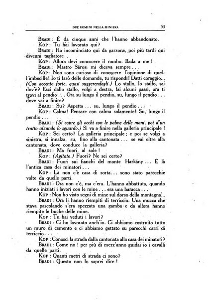 Corvina rivista di scienze, lettere ed arti della Società ungherese-italiana Mattia Corvino