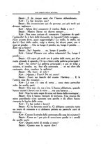 giornale/TO00182296/1925/unico/00000059