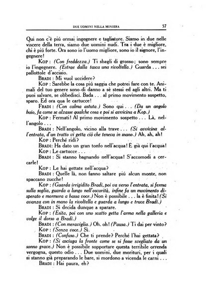 Corvina rivista di scienze, lettere ed arti della Società ungherese-italiana Mattia Corvino